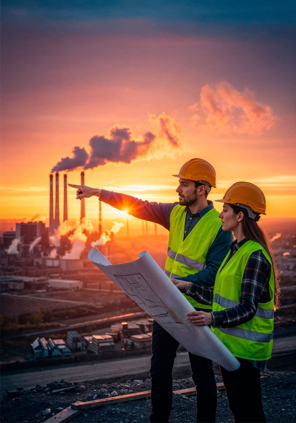 Design and Engineering Solutions